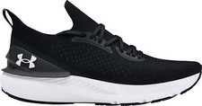 Under Armour Shift Mens