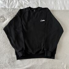 Corteiz Hmp Full Tracksuit
