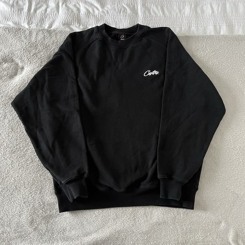 Corteiz hmp full tracksuit - corteiz,