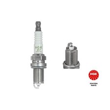 Spark Plug (Single) 6962 NGK