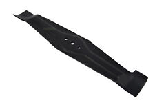 53,5 CM lawnmower part fits