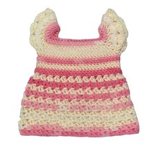 Baby Girl Clothes 3-6 months
