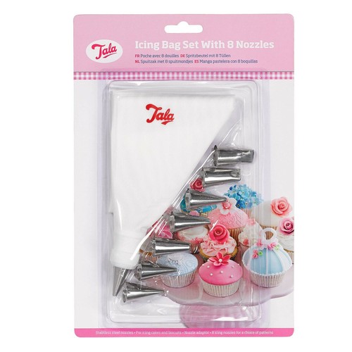 Tala high quality icing - tala,