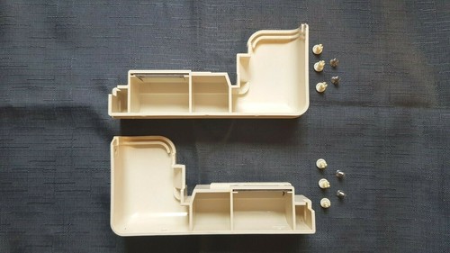 Toyota knitting machine parts - machine,