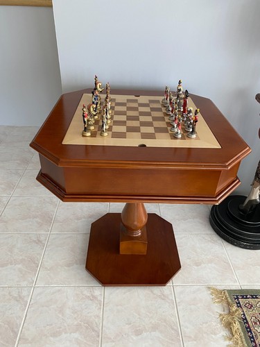 Bishop cherry game chess - bishop, game,