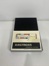 Airstream Trailers 40