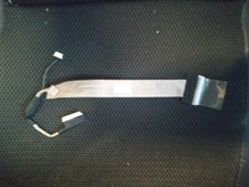 EMACHINES E525 LSD Video Cable