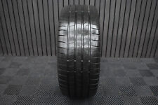 One 265/45R21 108 H AO E Tron Tyre Bridgestone Alenza 001
