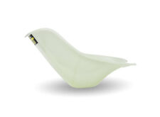 Tillett T11 Vg ML New Style Flexible No Cover Go Karting Seat - Rotax TonyKart