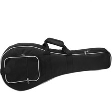 Mandolin Case Gig Bag Handheld