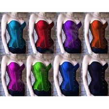 Women's Heavy Duty Double