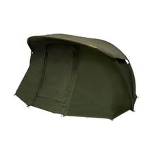 Prologic Avenger One Man Bivvy