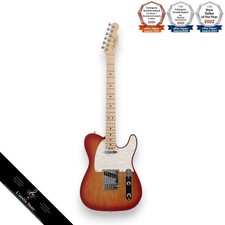 Fender USA Highway One