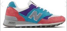 New balance 577 - balance,
