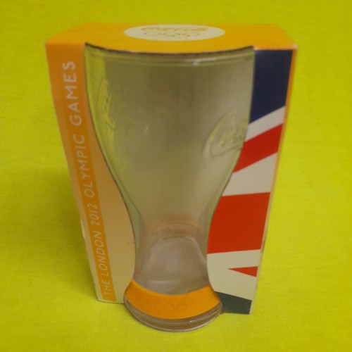 The london 2012 olympic - the,