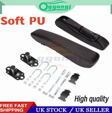 UK Pair- Adjustable Armrest