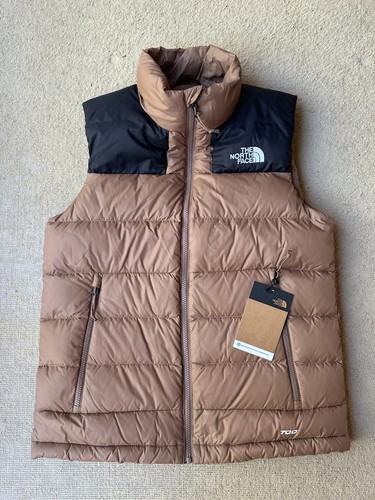The north face - the, nuptse