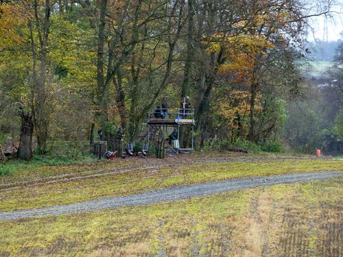 Photo 6x4 shooting platform - 6x4,
