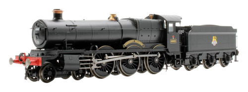 Hornby r2403 4 - r2403, 4-6-0