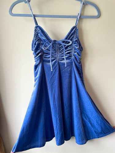 Urban outfitters size blue - outfitters, xs