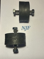 Standard  Pinto Engine Mounts