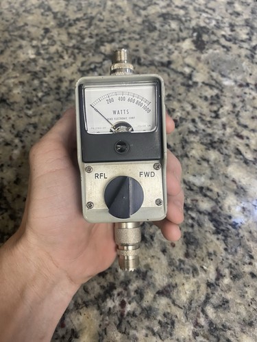 Bird electronic mod 4113 - co., mod: