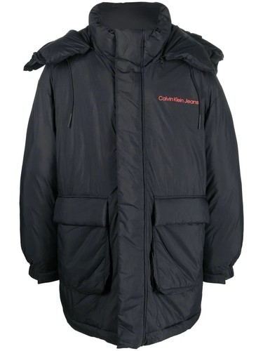 Calvin klein jacket men - calvin,