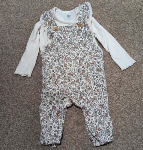 Fred flo 2pc - flo,