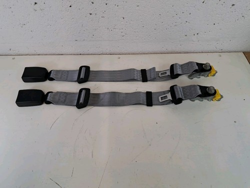 Set unwin wheelchair - of,