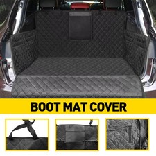 1PCS Heavy Duty Waterproof