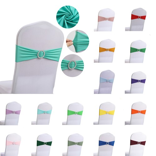 100 stretch wedding - 1,