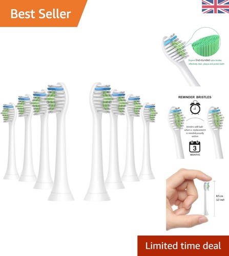 Gentle cleaning 8pcs soft - cleaning:,