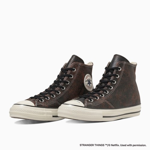 Converse all star - all, 87