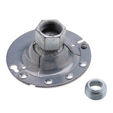 Swivel Hanger Hf Octo-Box