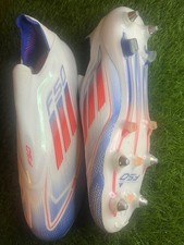 Adidas F50 Elite Laceless