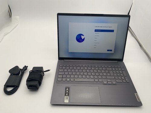 Lenovo ideapad pro 2k - 5,