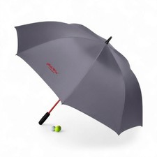 Luxury Windproof Umbrella