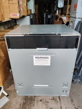 KENWOOD KID16X23 Full-size