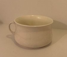 Longton Royal Art Pottery