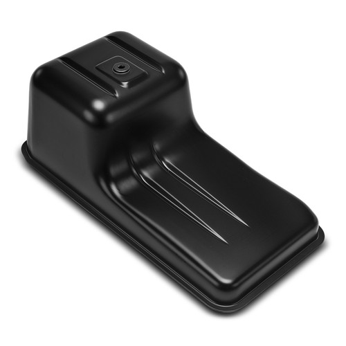 Oil sump engine - for, iveco