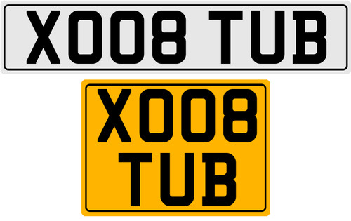 Xo08 tub jacuzzi - tub,