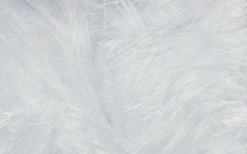 James brett faux fur yarn - faux,