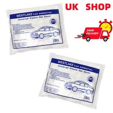 New plastic disposable - plastic,