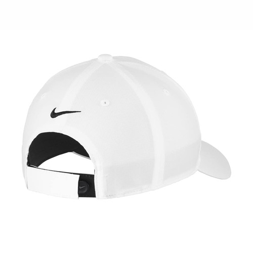 Nike dri fit - tech, cap