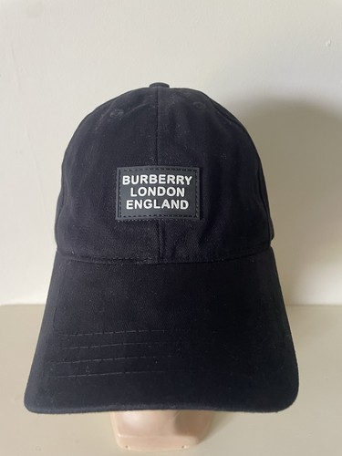 Burberry london england black - london,