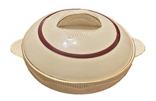 Art Deco Clarice Cliff Newport