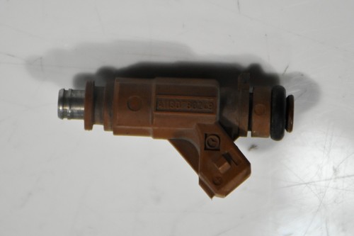 A1130780249 fuel injector for - injector,