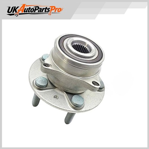 For aston martin db9 s - aston, v8/12,