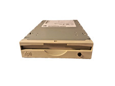 IOMEGA ATAPI ZIP 250 DRIVE
