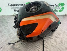 KTM DUKE 125 PETROL TANK  YEAR 2017-2022 (CMB1222)